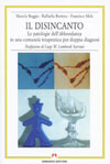 Il Disincanto