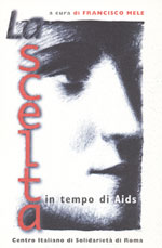 La scelta