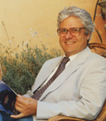FRancisco Mele
